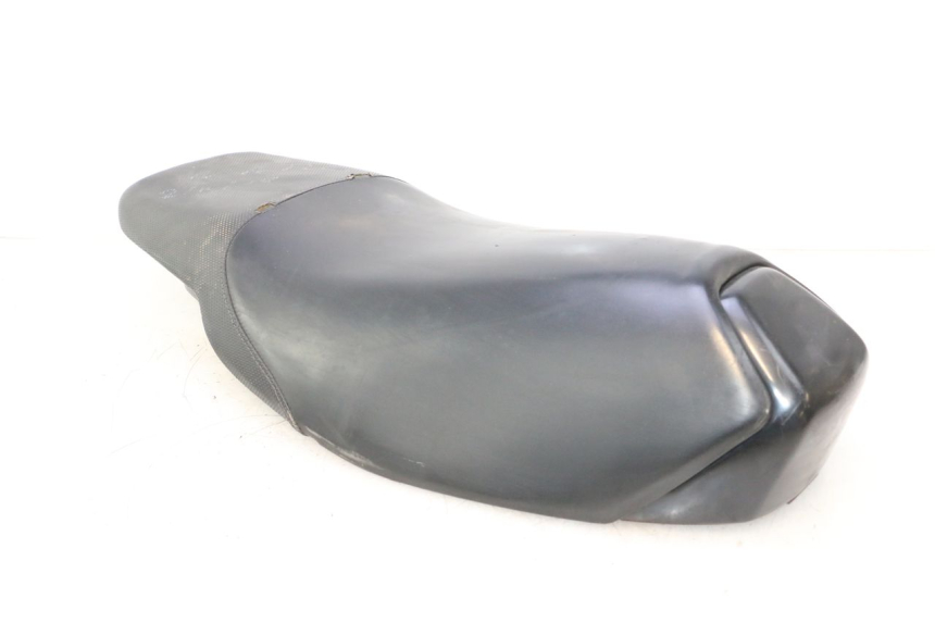 photo de SIODŁO PEUGEOT SPEEDFIGHT 2 AC 50 (2000 - 2009) - Oznaczenia i referencje