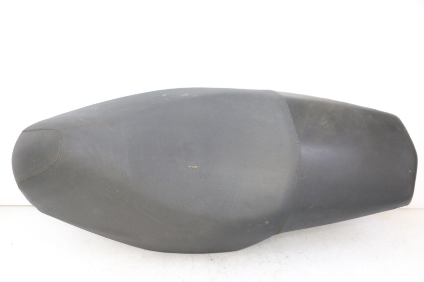 photo de SIEDZENIE PEUGEOT SPEEDFIGHT 3 AIR 50 (2009 - 2015) - Widok główny