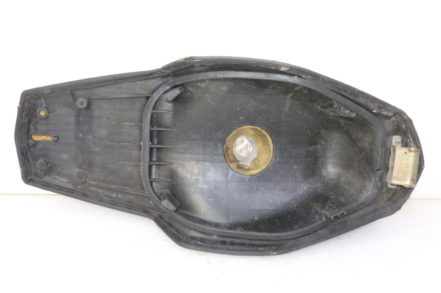 photo de SIEDZENIE PEUGEOT SPEEDFIGHT 3 AIR 50 (2009 - 2015) - Szczegół części