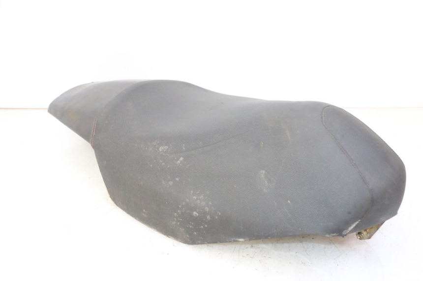 photo de SIEDZENIE PEUGEOT SPEEDFIGHT 3 AIR 50 (2009 - 2015) - Widok produktu