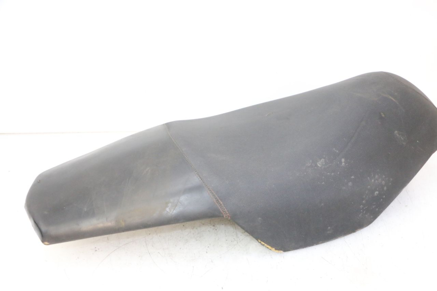 photo de SIEDZENIE PEUGEOT SPEEDFIGHT 3 AIR 50 (2009 - 2015) - Szczegóły charakterystyczne