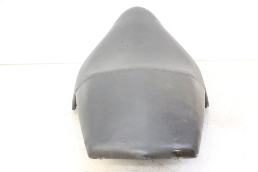 photo de SIEDZENIE PEUGEOT SPEEDFIGHT 3 AIR 50 (2009 - 2015) - Widok z bliska