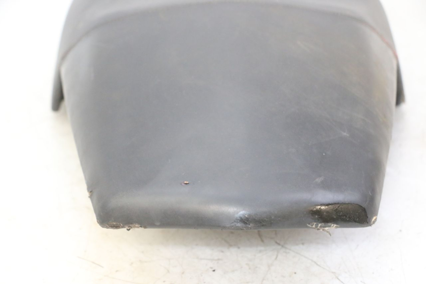 photo de SIEDZENIE PEUGEOT SPEEDFIGHT 3 AIR 50 (2009 - 2015) - Zdjęcie dodatkowe