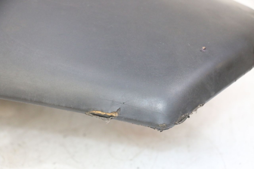 photo de SIEDZENIE PEUGEOT SPEEDFIGHT 3 AIR 50 (2009 - 2015) - Kontrola wizualna