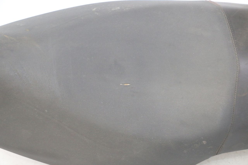 photo de SIEDZENIE PEUGEOT SPEEDFIGHT 3 AIR 50 (2009 - 2015) - Zoom jakości