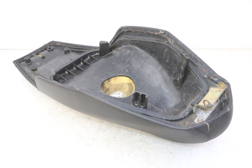 photo de SIEDZENIE PEUGEOT SPEEDFIGHT 3 AIR 50 (2009 - 2015) - Inny kąt widzenia