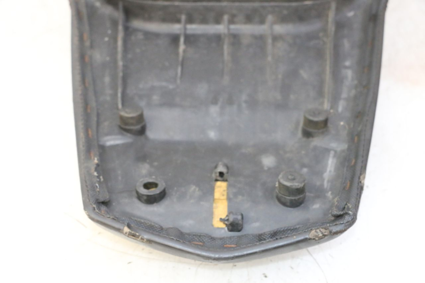 photo de SIEDZENIE PEUGEOT SPEEDFIGHT 3 AIR 50 (2009 - 2015) - Widok ogólny