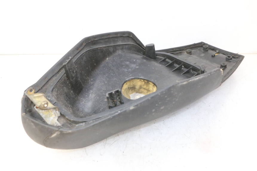 photo de SIEDZENIE PEUGEOT SPEEDFIGHT 3 AIR 50 (2009 - 2015) - Część sprawdzona