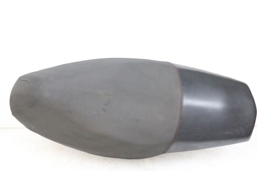 photo de SIEDZENIE PEUGEOT SPEEDFIGHT 4 2T 50 (2015 - 2019) - Widok główny