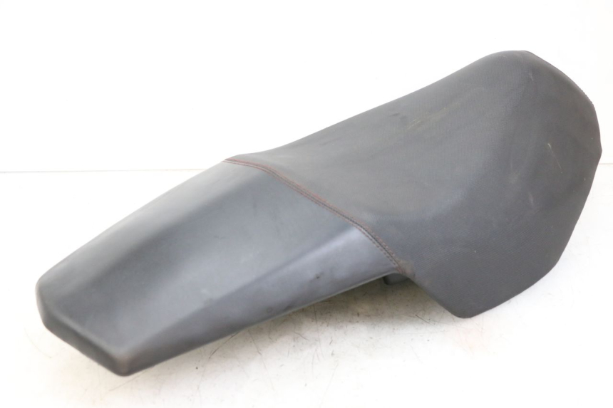 photo de SIEDZENIE PEUGEOT SPEEDFIGHT 4 2T 50 (2015 - 2019) - Zdjęcie dodatkowe