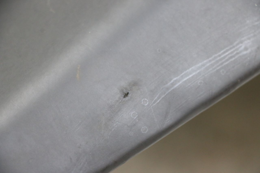 photo de SIEDZENIE PEUGEOT SPEEDFIGHT 4 2T 50 (2015 - 2019) - Zoom stanu zużycia