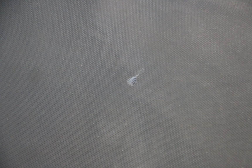 photo de SIEDZENIE PEUGEOT SPEEDFIGHT 4 4T EFI 50 (2021 - 2025) - Szczegóły charakterystyczne