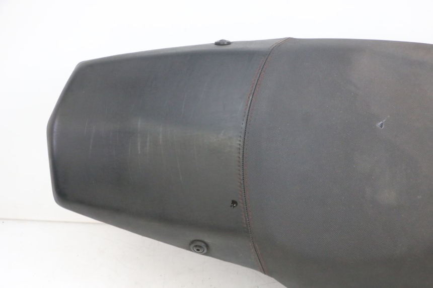 photo de SIEDZENIE PEUGEOT SPEEDFIGHT 4 4T EFI 50 (2021 - 2025) - Zdjęcie dodatkowe