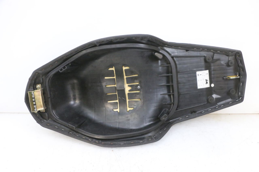 photo de SIEDZENIE PEUGEOT SPEEDFIGHT 4 4T EFI 50 (2021 - 2025) - Widok ogólny