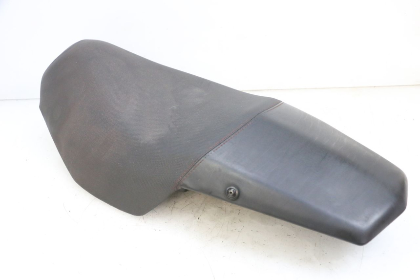 photo de SIEDZENIE PEUGEOT SPEEDFIGHT 4 4T EFI 50 (2021 - 2025) - Punkty mocowania