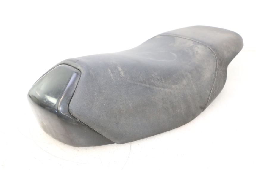 photo de SIEDZENIE PEUGEOT SPEEDFIGHT LC 50 (1996 - 2002) - Widok z bliska