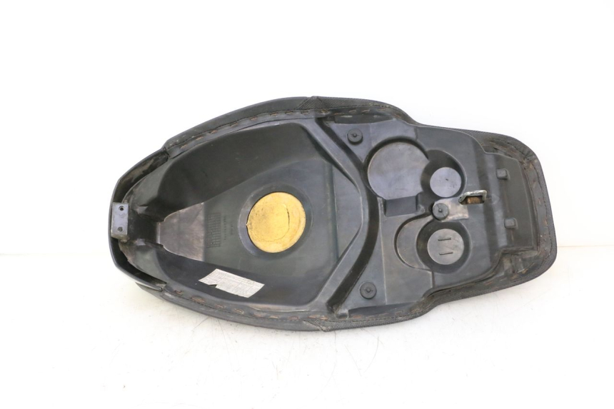 photo de SIEDZENIE PEUGEOT SPEEDFIGHT LC 50 (1996 - 2002) - Inny kąt widzenia