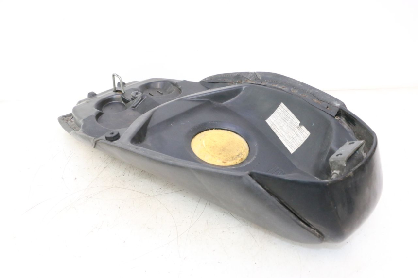 photo de SIEDZENIE PEUGEOT SPEEDFIGHT LC 50 (1996 - 2002) - Widok ogólny
