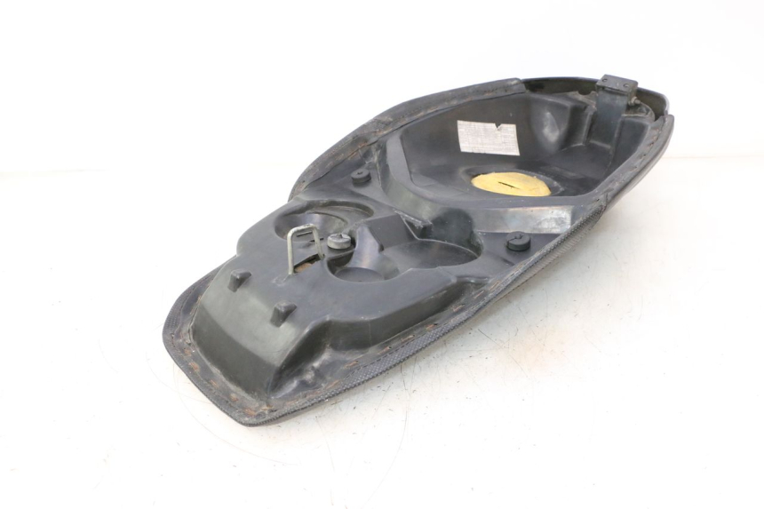 photo de SIEDZENIE PEUGEOT SPEEDFIGHT LC 50 (1996 - 2002) - Punkty mocowania