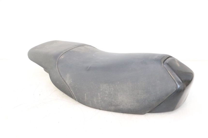 photo de SIEDZENIE PEUGEOT SPEEDFIGHT LC 50 (1996 - 2002) - Oznaczenia i referencje