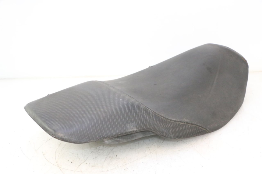 photo de SIEDZENIE PEUGEOT SPEEDFIGHT LC 50 (1996 - 2002) - Widok produktu