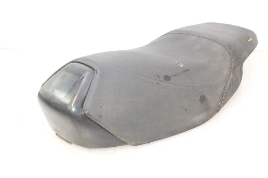 photo de SIEDZENIE PEUGEOT SPEEDFIGHT LC 50 (1996 - 2002) - Zdjęcie dodatkowe