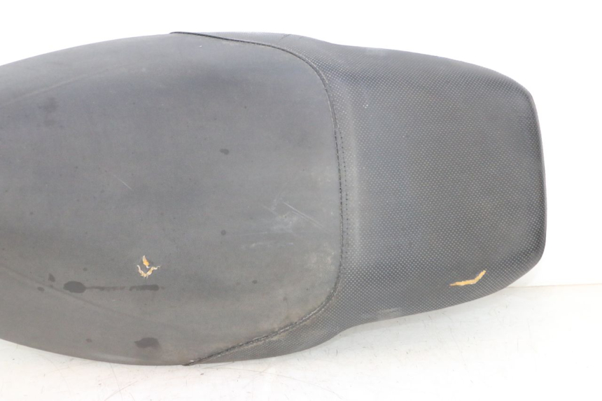 photo de SIEDZENIE PEUGEOT SPEEDFIGHT LC 50 (1996 - 2002) - Kontrola wizualna