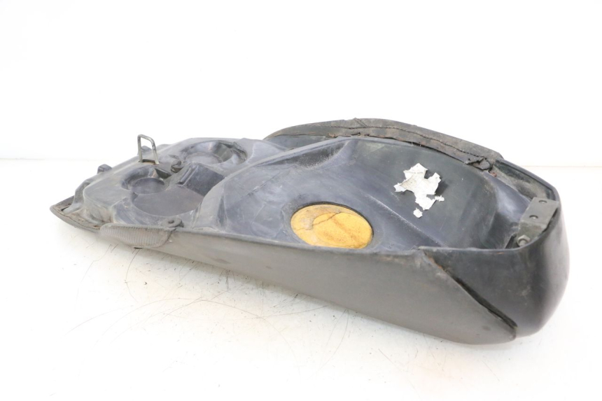 photo de SIEDZENIE PEUGEOT SPEEDFIGHT LC 50 (1996 - 2002) - Inny kąt widzenia