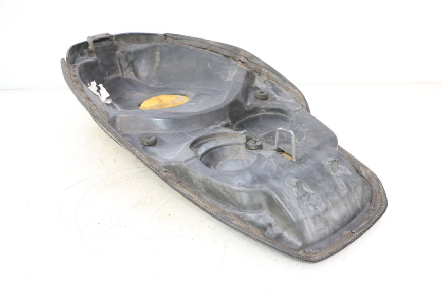 photo de SIEDZENIE PEUGEOT SPEEDFIGHT LC 50 (1996 - 2002) - Widok ogólny