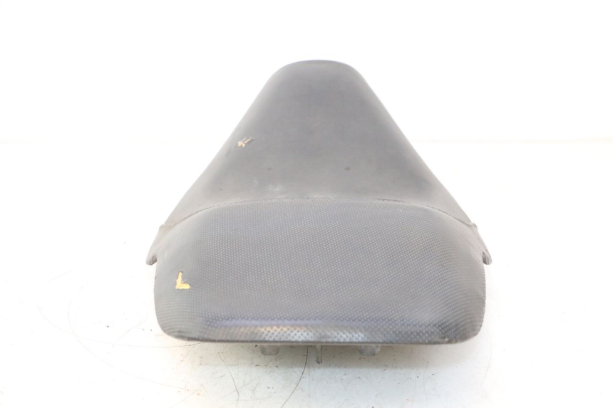 photo de SIEDZENIE PEUGEOT SPEEDFIGHT LC 50 (1996 - 2002) - Oznaczenia i referencje