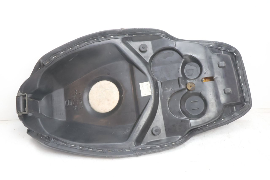 photo de SIEDZENIE PEUGEOT SPEEDFIGHT LC 50 (1996 - 2002) - Oznaczenia i referencje