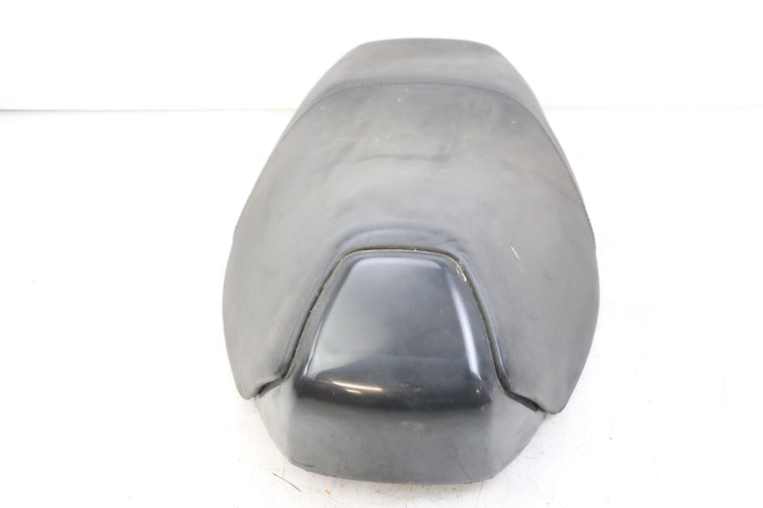 photo de SIEDZENIE PEUGEOT SPEEDFIGHT 100 (1997 - 2007) - Widok produktu