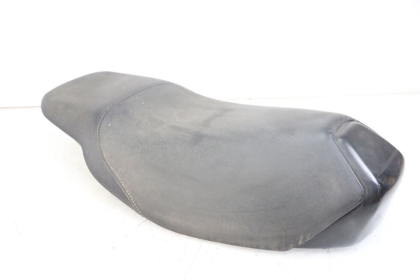 photo de SIEDZENIE PEUGEOT SPEEDFIGHT 100 (1997 - 2007) - Szczegóły charakterystyczne