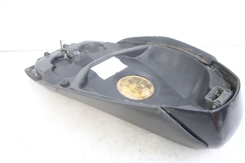 photo de SIEDZENIE PEUGEOT SPEEDFIGHT 100 (1997 - 2007) - Zoom stanu zużycia