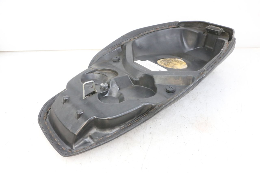 photo de SIEDZENIE PEUGEOT SPEEDFIGHT 100 (1997 - 2007) - Inny kąt widzenia