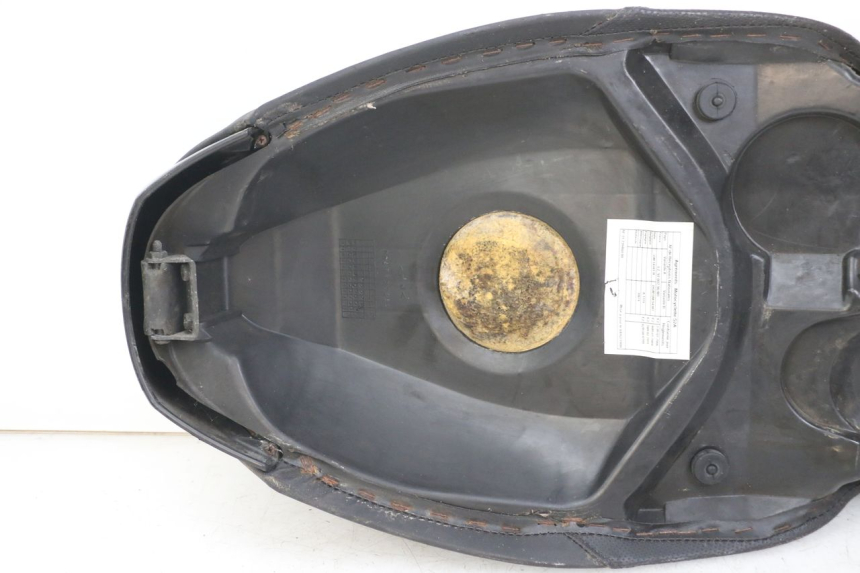 photo de SIEDZENIE PEUGEOT SPEEDFIGHT 100 (1997 - 2007) - Widok ogólny