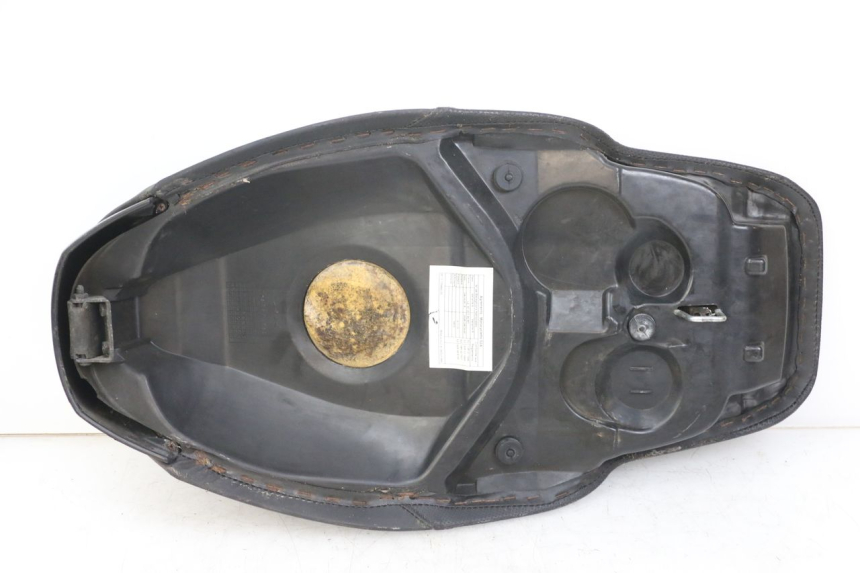 photo de SIEDZENIE PEUGEOT SPEEDFIGHT 100 (1997 - 2007) - Stan powierzchni