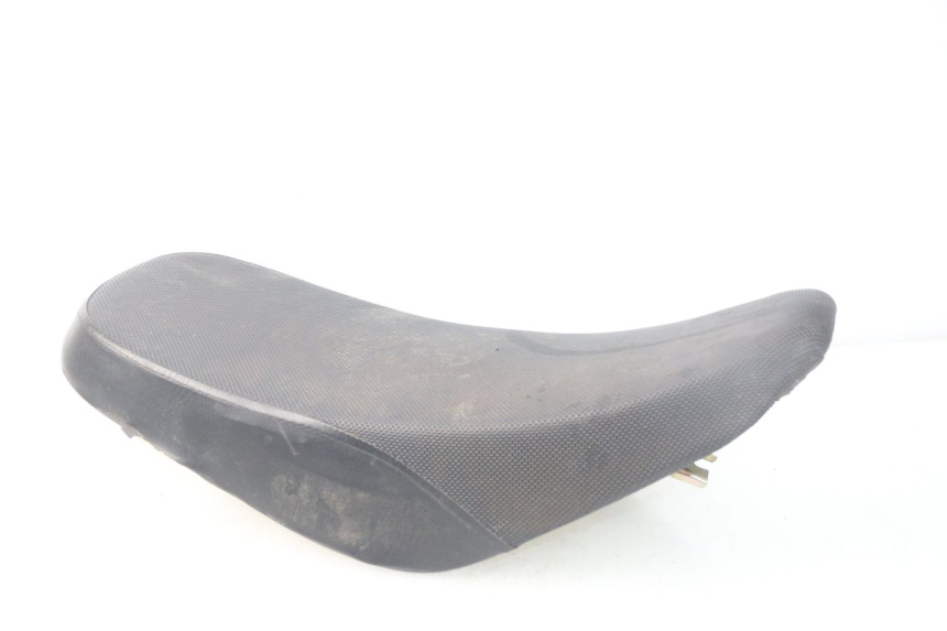 photo de SIEDZENIE ORION SPORTRAX 125 - Szczegół części