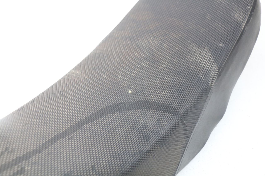 photo de SIEDZENIE ORION SPORTRAX 125 - Zoom stanu zużycia