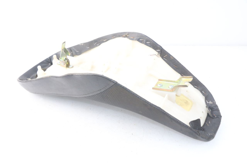 photo de SIEDZENIE ORION SPORTRAX 125 - Inny kąt widzenia