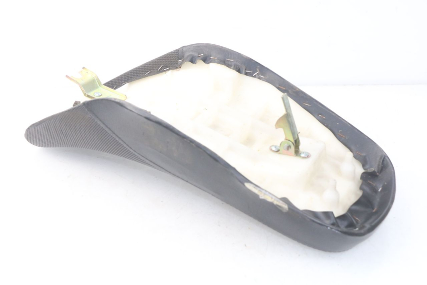 photo de SIEDZENIE ORION SPORTRAX 125 - Widok ogólny