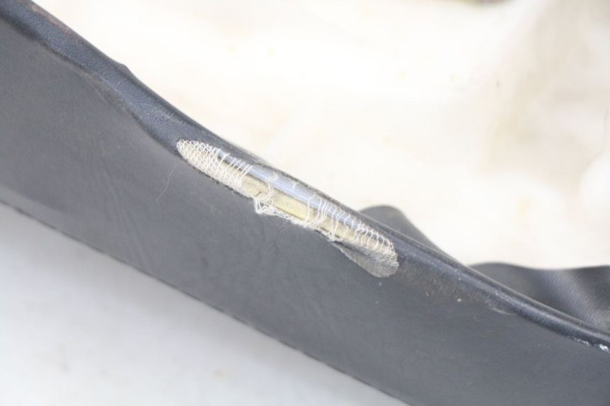 photo de SIEDZENIE ORION SPORTRAX 125 - Punkty mocowania