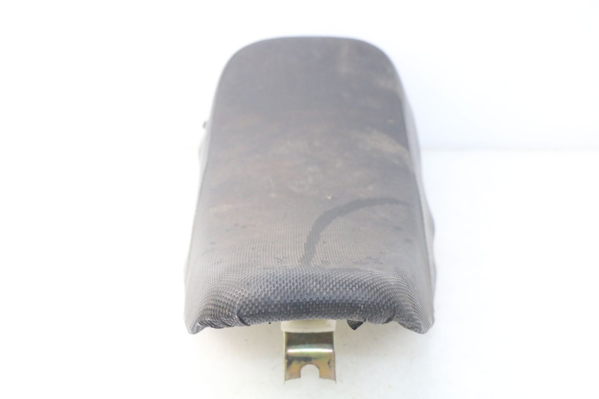 photo de SIEDZENIE ORION SPORTRAX 125 - Część sprawdzona