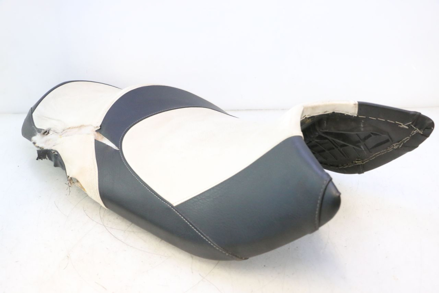 photo de SIODŁO CAN-AM SPYDER RS 1000 (2008 - 2012) - Zbliżenie komponentów