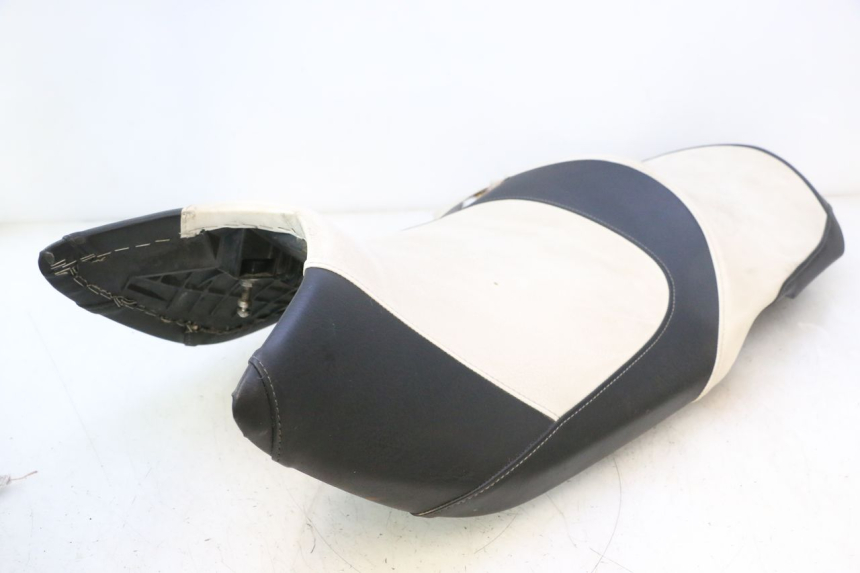 photo de SIODŁO CAN-AM SPYDER RS 1000 (2008 - 2012) - Zdjęcie dodatkowe