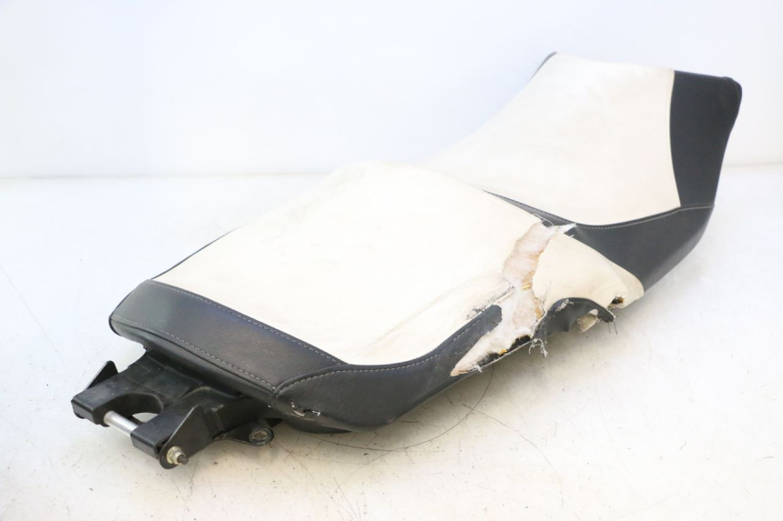photo de SIODŁO CAN-AM SPYDER RS 1000 (2008 - 2012) - Alternatywny kąt