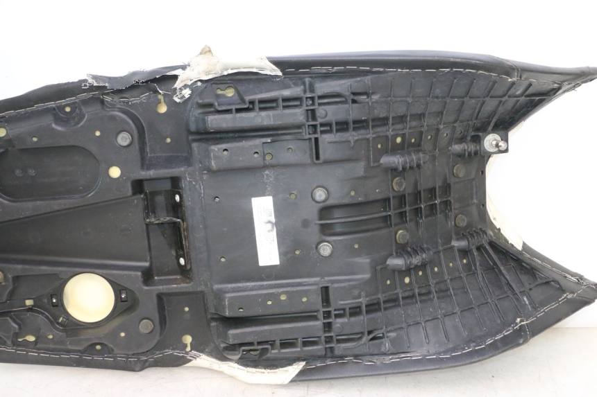 photo de SIODŁO CAN-AM SPYDER RS 1000 (2008 - 2012) - Część sprawdzona