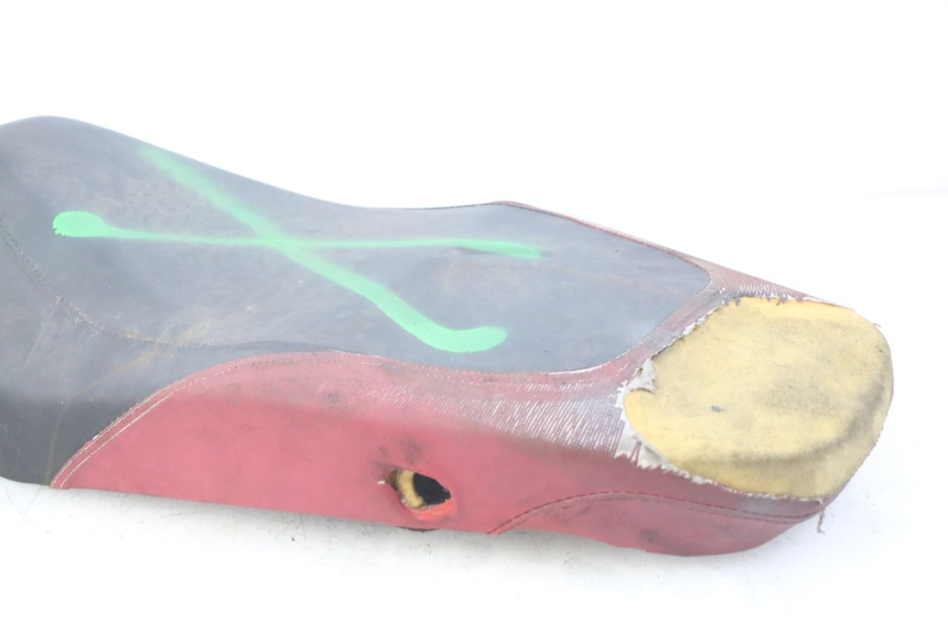 photo de SIEDZENIE APRILIA SR 2T 50 (2012 - 2017) - Szczegół części