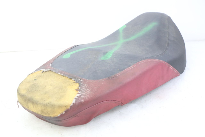 photo de SIEDZENIE APRILIA SR 2T 50 (2012 - 2017) - Zbliżenie techniczne