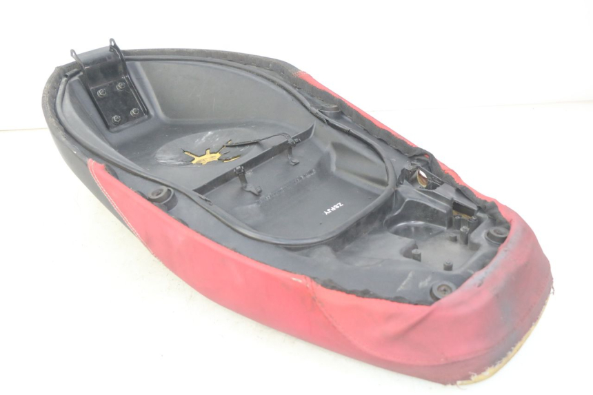 photo de SIEDZENIE APRILIA SR 2T 50 (2012 - 2017) - Część sprawdzona